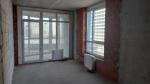 Продам 1-кімнатну квартиру, ЖК Берег Дніпра, 52 м², без внутрішніх робіт