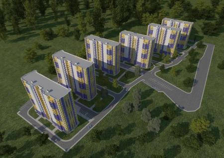 Продаж квартири