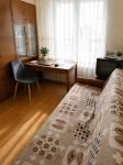 Продам 1-кімнатну квартиру, 30 м², радянський ремонт
