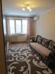Сдам 1-комнатную квартиру, 38 м², евроремонт
