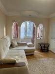 Здам квартиру-студію, 30 м², косметичний ремонт
