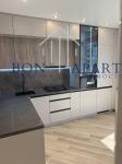 Продам 1-кімнатну квартиру в новобудові, ЖК У-Квартал, 39 м², авторський дизайн