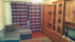 Продам 1-комнатную квартиру, 40 м², косметический ремонт