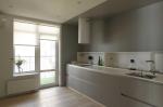 Продам 2-кімнатну квартиру в новобудові, ЖК Garden City Residence, 72 м², євроремонт