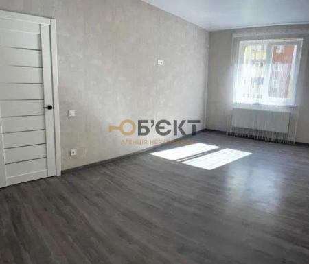 Продам 2-комнатную квартиру, ЖК «Салтовский-1»