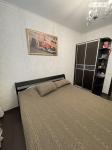 Продам 3-кімнатну квартиру в новобудові, ЖК Милославичі, 82 м², євроремонт