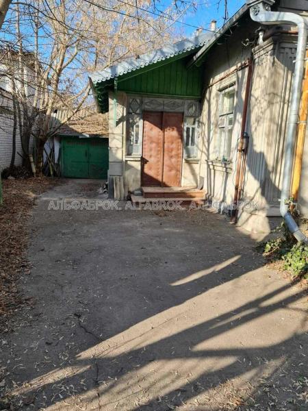 Продам 2-этажный дуплекс