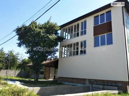 Продам 1-комнатную квартиру