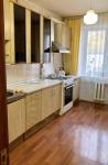 Продам 3-комнатную квартиру, 70 м², советский ремонт