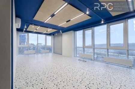 Здам офісне приміщення