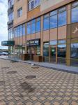 Здам торгівельне приміщення, 28 м², капітальний ремонт