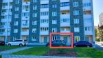 Фото об'єкта