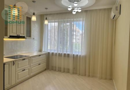 Продам 1-кімнатну квартиру, ЖК «Зіркове містечко 2»