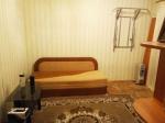 Сдам 2-комнатную квартиру, 56 м², косметический ремонт