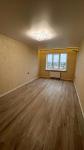 Продам 1-кімнатну квартиру, ЖК Атлант на Озерній, 49 м², євроремонт
