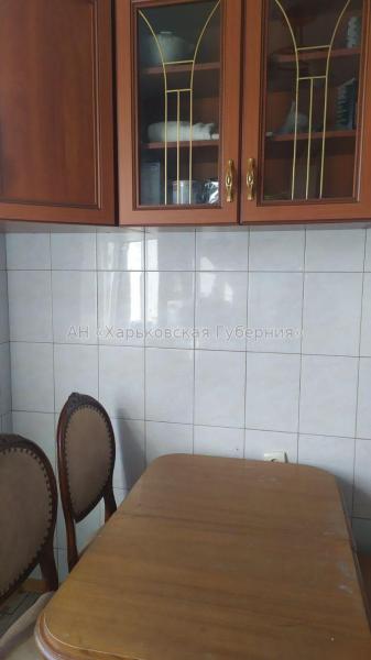 Продам 3-комнатную квартиру