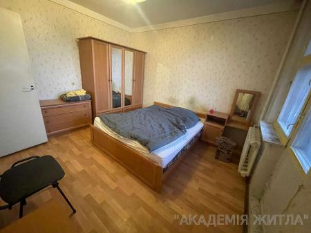 Сдам 2-комнатную квартиру