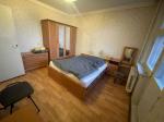 Сдам 2-комнатную квартиру, 56 м², евроремонт