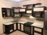 Продам 1-кімнатну квартиру, 50 м², євроремонт