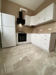 Здам 2-кімнатну квартиру, 60 м², євроремонт
