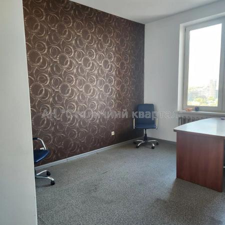 Продам 1-кімнатну квартиру