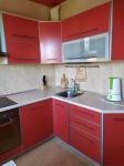 Продам 3-комнатную квартиру, 67 м², капитальный ремонт