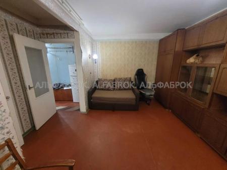 Продам 2-кімнатну квартиру