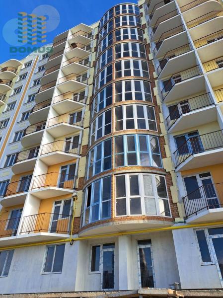 Продам 1-кімнатну квартиру, ЖК «Теплий Дім Plus»