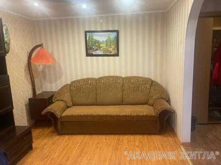 Сдам 2-комнатную квартиру