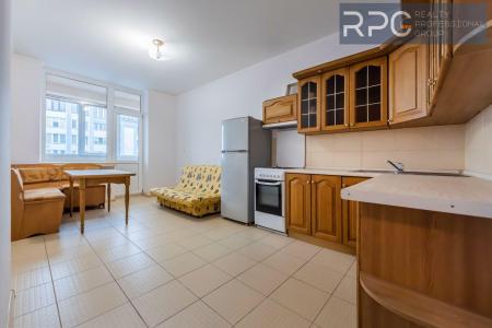 Продам 2-кімнатну квартиру, ЖК «Південна Брама»