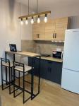 Продам 1-кімнатну квартиру, ЖК У-Квартал, 25 м², косметичний ремонт