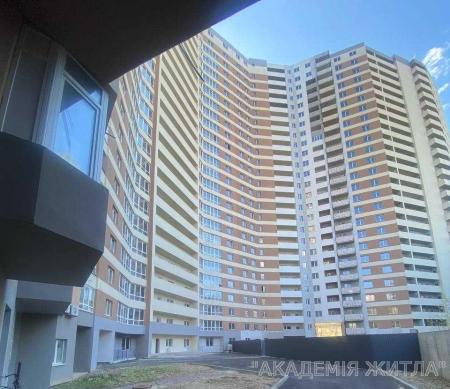 Продам 3-комнатную квартиру, ЖК&nbsp;Family&nbsp;&&nbsp;Friends