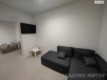 Продам 2-комнатную квартиру в новостройке, ЖК&nbsp;ул.&nbsp;Майорова,&nbsp;6