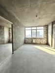 Продам 1-кімнатну квартиру, ЖК Terracotta, 40.70 м², без ремонту