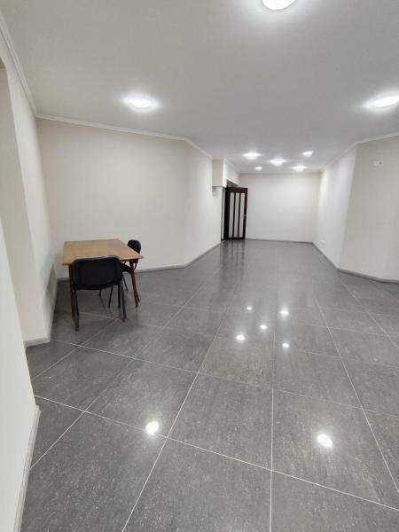 Продам офис в многоквартирном доме