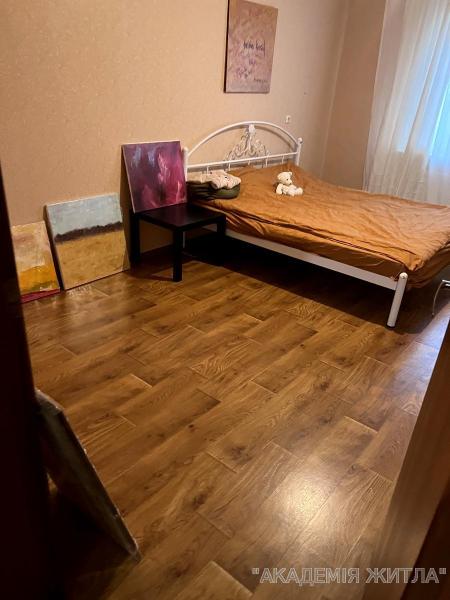 Продам 1-комнатную квартиру в новостройке, ЖК&nbsp;Акцент