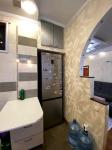 Здам 2-кімнатну квартиру, 47 м², євроремонт