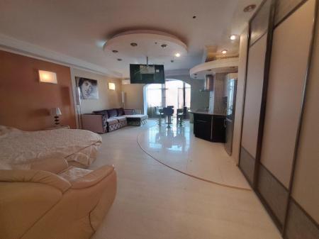 Продам 1-комнатную квартиру в новостройке, ЖК&nbsp;«Новая&nbsp;Аркадия»