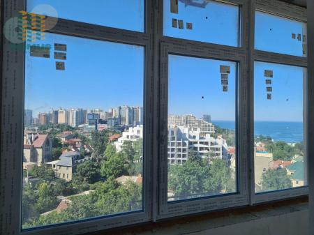 Продам 1-кімнатну квартиру, ЖК «Двадцять сьома перлина»