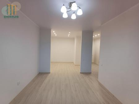 Продам 1-кімнатну квартиру, ЖК «53 Перлина»