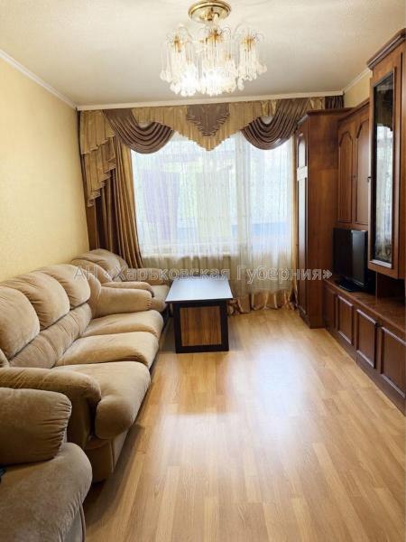 Продам 2-комнатную квартиру