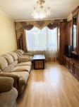 Продам 2-комнатную квартиру, 45.40 м², советский ремонт