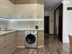 Продам 1-кімнатну квартиру, 42 м², євроремонт