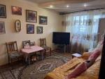Продам 1-комнатную квартиру, 40 м², косметический ремонт
