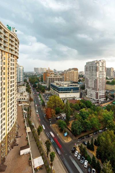 Продам 1-комнатную квартиру в новостройке