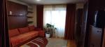 Сдам 1-комнатную квартиру, 39 м², евроремонт