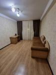 Продам 1-кімнатну квартиру, 33 м², євроремонт