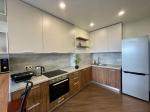 Продам 1-кімнатну квартиру в новобудові, ЖК «Міністерський», 44 м², євроремонт