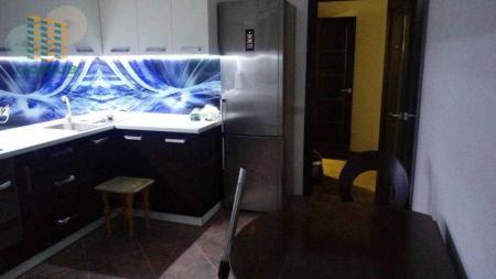 Продам 2-кімнатну квартиру, ЖК «Романовський»