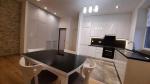Здам 1-кімнатну квартиру, 70 м², євроремонт